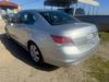 2009 Honda Accord EX-L | Orland, CA | Orland Public Auto Auction