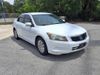 2009 Honda Accord LX | San Antonio, TX | Texas Auto Save 2009 Honda Accord LX | San Antonio, TX | Texas Auto Save