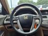 2009 Honda Accord LX | San Antonio, TX | Texas Auto Save 2009 Honda Accord LX | San Antonio, TX | Texas Auto Save