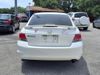 2009 Honda Accord LX | San Antonio, TX | Texas Auto Save 2009 Honda Accord LX | San Antonio, TX | Texas Auto Save