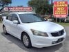 2009 Honda Accord LX | San Antonio, TX | Texas Auto Save 2009 Honda Accord LX | San Antonio, TX | Texas Auto Save