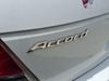 2009 Honda Accord LX | San Antonio, TX | Texas Auto Save 2009 Honda Accord LX | San Antonio, TX | Texas Auto Save