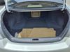 2009 Honda Accord LX | San Antonio, TX | Texas Auto Save 2009 Honda Accord LX | San Antonio, TX | Texas Auto Save