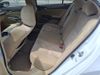 2009 Honda Accord LX | San Antonio, TX | Texas Auto Save 2009 Honda Accord LX | San Antonio, TX | Texas Auto Save