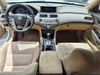 2009 Honda Accord LX | San Antonio, TX | Texas Auto Save 2009 Honda Accord LX | San Antonio, TX | Texas Auto Save