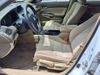 2009 Honda Accord LX | San Antonio, TX | Texas Auto Save 2009 Honda Accord LX | San Antonio, TX | Texas Auto Save