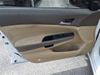 2009 Honda Accord LX | San Antonio, TX | Texas Auto Save 2009 Honda Accord LX | San Antonio, TX | Texas Auto Save