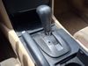2009 Honda Accord LX | San Antonio, TX | Texas Auto Save 2009 Honda Accord LX | San Antonio, TX | Texas Auto Save