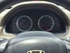 2009 Honda Accord LX | San Antonio, TX | Texas Auto Save 2009 Honda Accord LX | San Antonio, TX | Texas Auto Save