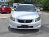 2009 Honda Accord LX | San Antonio, TX | Texas Auto Save