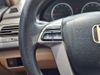 2009 Honda Accord LX | San Antonio, TX | Texas Auto Save 2009 Honda Accord LX | San Antonio, TX | Texas Auto Save