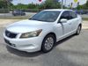 2009 Honda Accord LX | San Antonio, TX | Texas Auto Save