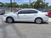 2009 Honda Accord LX | San Antonio, TX | Texas Auto Save 2009 Honda Accord LX | San Antonio, TX | Texas Auto Save