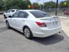 2009 Honda Accord LX | San Antonio, TX | Texas Auto Save