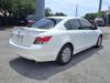 2009 Honda Accord LX | San Antonio, TX | Texas Auto Save