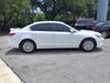 2009 Honda Accord LX | San Antonio, TX | Texas Auto Save 2009 Honda Accord LX | San Antonio, TX | Texas Auto Save