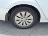 2009 Honda Accord LX | San Antonio, TX | Texas Auto Save 2009 Honda Accord LX | San Antonio, TX | Texas Auto Save