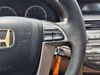 2009 Honda Accord LX | San Antonio, TX | Texas Auto Save 2009 Honda Accord LX | San Antonio, TX | Texas Auto Save