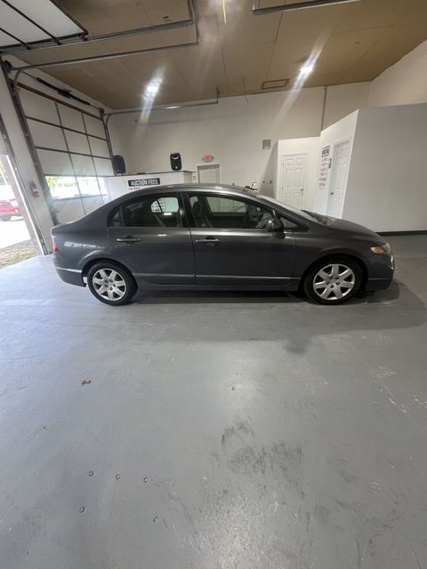 2009 Honda Civic LX | Annapolis, MD | Annapolis Public Auto Auction 2009 Honda Civic LX | Annapolis, MD | Annapolis Public Auto Auction