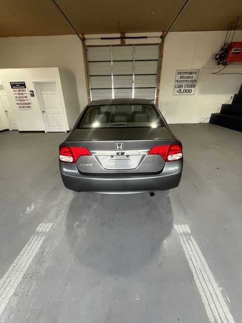 2009 Honda Civic LX | Annapolis, MD | Annapolis Public Auto Auction 2009 Honda Civic LX | Annapolis, MD | Annapolis Public Auto Auction