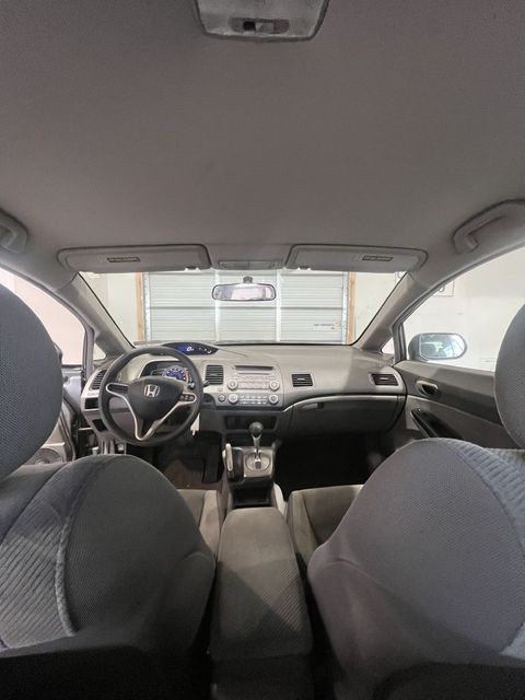 2009 Honda Civic LX | Annapolis, MD | Annapolis Public Auto Auction 2009 Honda Civic LX | Annapolis, MD | Annapolis Public Auto Auction