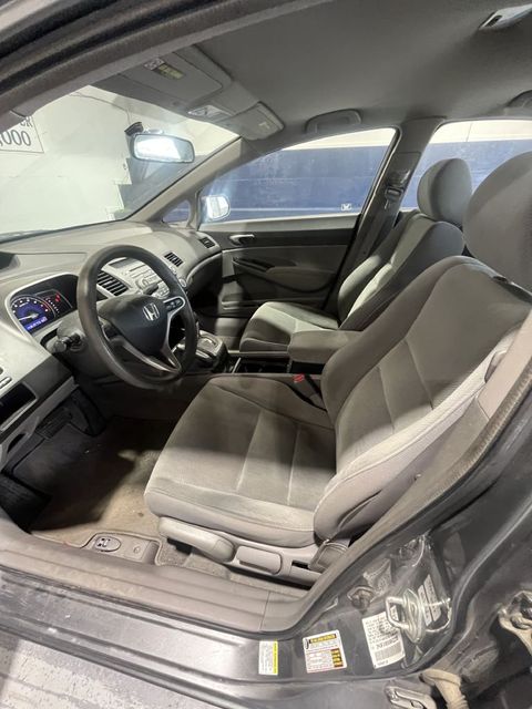 2009 Honda Civic LX | Annapolis, MD | Annapolis Public Auto Auction 2009 Honda Civic LX | Annapolis, MD | Annapolis Public Auto Auction