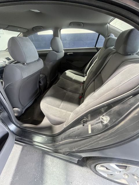 2009 Honda Civic LX | Annapolis, MD | Annapolis Public Auto Auction 2009 Honda Civic LX | Annapolis, MD | Annapolis Public Auto Auction