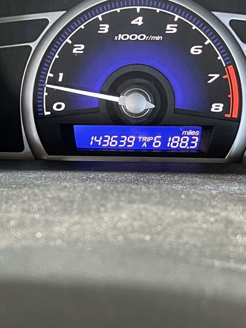 2009 Honda Civic LX | Annapolis, MD | Annapolis Public Auto Auction 2009 Honda Civic LX | Annapolis, MD | Annapolis Public Auto Auction