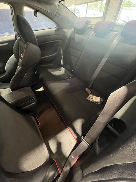 2009 Honda Civic SI | Annapolis, MD | Annapolis Public Auto Auction 2009 Honda Civic SI | Annapolis, MD | Annapolis Public Auto Auction