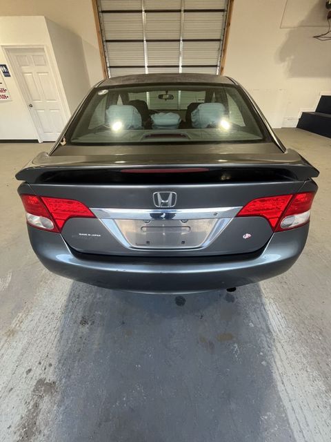 2009 Honda Civic LX | Annapolis, MD | Annapolis Public Auto Auction 2009 Honda Civic LX | Annapolis, MD | Annapolis Public Auto Auction