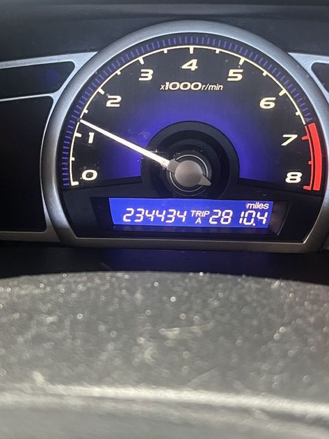 2009 Honda Civic LX | Annapolis, MD | Annapolis Public Auto Auction 2009 Honda Civic LX | Annapolis, MD | Annapolis Public Auto Auction