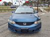 2009 Honda Civic LX | San Antonio, TX | Texas Auto Save 2009 Honda Civic LX | San Antonio, TX | Texas Auto Save