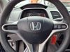 2009 Honda Civic LX | San Antonio, TX | Texas Auto Save
