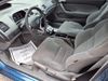 2009 Honda Civic LX | San Antonio, TX | Texas Auto Save