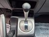 2009 Honda Civic LX | San Antonio, TX | Texas Auto Save 2009 Honda Civic LX | San Antonio, TX | Texas Auto Save