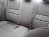 2009 Honda Civic LX | San Antonio, TX | Texas Auto Save 2009 Honda Civic LX | San Antonio, TX | Texas Auto Save