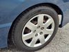 2009 Honda Civic LX | San Antonio, TX | Texas Auto Save 2009 Honda Civic LX | San Antonio, TX | Texas Auto Save