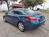 2009 Honda Civic LX | San Antonio, TX | Texas Auto Save