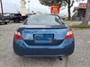 2009 Honda Civic LX | San Antonio, TX | Texas Auto Save