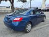 2009 Honda Civic LX | San Antonio, TX | Texas Auto Save