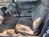 2009 Honda Civic LX | San Antonio, TX | Texas Auto Save 2009 Honda Civic LX | San Antonio, TX | Texas Auto Save
