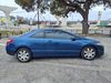 2009 Honda Civic LX | San Antonio, TX | Texas Auto Save 2009 Honda Civic LX | San Antonio, TX | Texas Auto Save