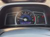 2009 Honda Civic LX | San Antonio, TX | Texas Auto Save 2009 Honda Civic LX | San Antonio, TX | Texas Auto Save
