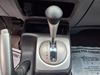 2009 Honda Civic LX | San Antonio, TX | Texas Auto Save 2009 Honda Civic LX | San Antonio, TX | Texas Auto Save