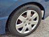 2009 Honda Civic LX | San Antonio, TX | Texas Auto Save 2009 Honda Civic LX | San Antonio, TX | Texas Auto Save