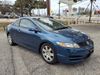2009 Honda Civic LX | San Antonio, TX | Texas Auto Save
