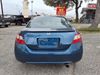 2009 Honda Civic LX | San Antonio, TX | Texas Auto Save 2009 Honda Civic LX | San Antonio, TX | Texas Auto Save