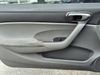 2009 Honda Civic LX | San Antonio, TX | Texas Auto Save 2009 Honda Civic LX | San Antonio, TX | Texas Auto Save