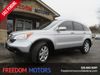 2009 Honda CR-V EX-L | Abilene, Texas | Freedom Motors 2009 Honda CR-V EX-L | Abilene, Texas | Freedom Motors