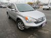 2009 Honda CR-V EX-L | Abilene, Texas | Freedom Motors 2009 Honda CR-V EX-L | Abilene, Texas | Freedom Motors